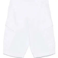 Шорты карго