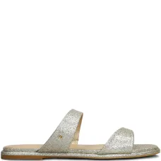 Босоножки Jaida