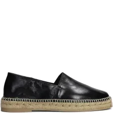 Эспадрильи Barnes