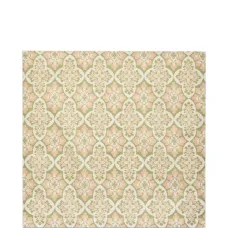 Набор из двух салфеток с принтом Palazzo Набор из двух салфеток с принтом Palazzo