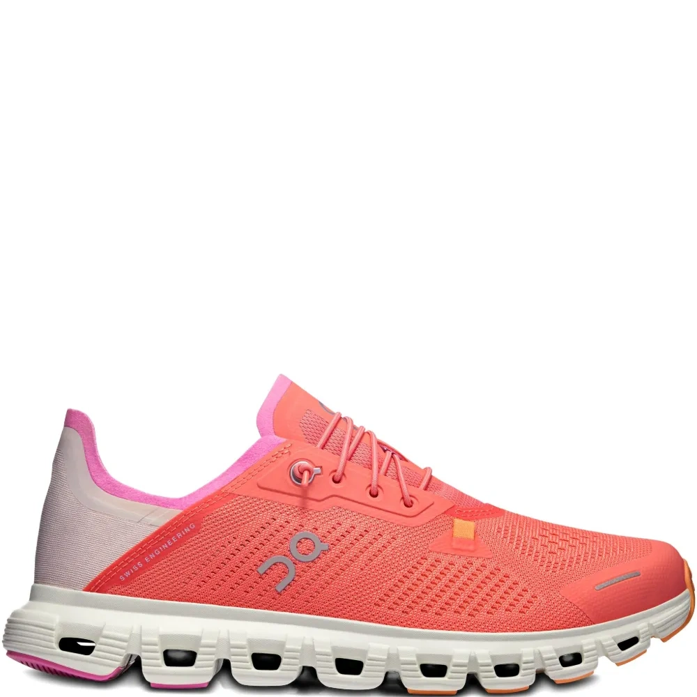 Кроссовки Cloud 6 Coast