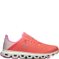 Кроссовки Cloud 6 Coast