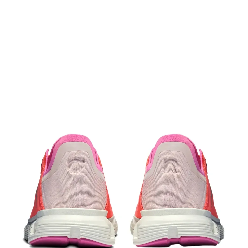 Кроссовки Cloud 6 Coast