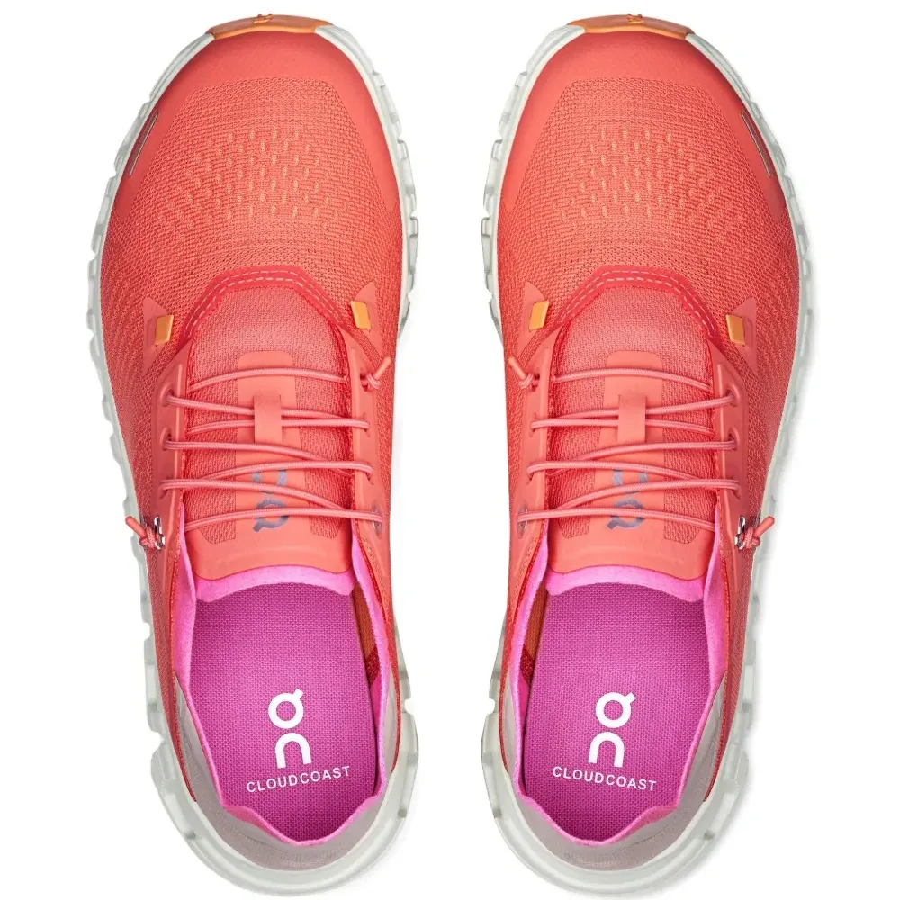 Кроссовки Cloud 6 Coast