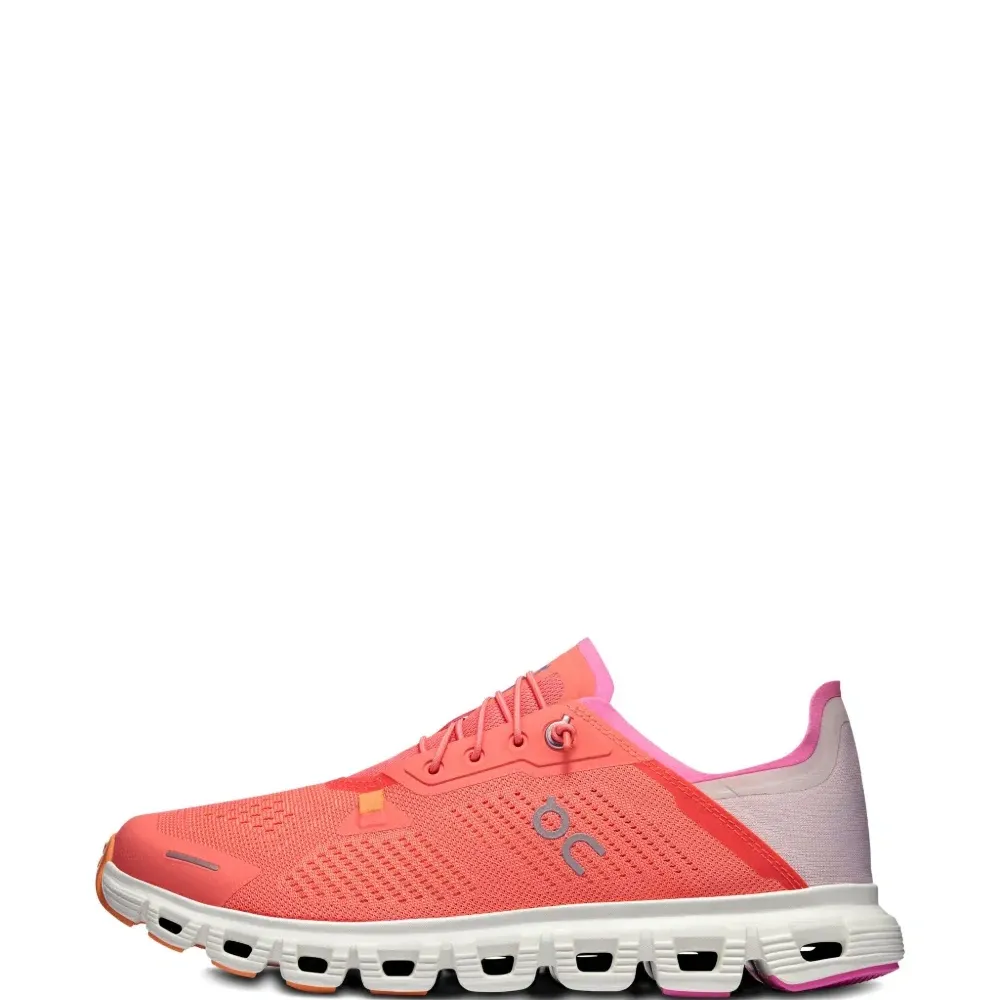 Кроссовки Cloud 6 Coast