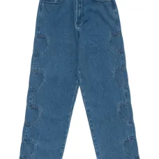 Джинсы Country Crush Джинсы Country Crush