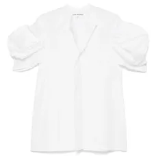 Топ без рукавов