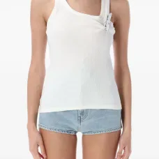 Топ Washing Clip Топ Washing Clip