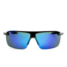 Солнцезащитные очки с логотипом