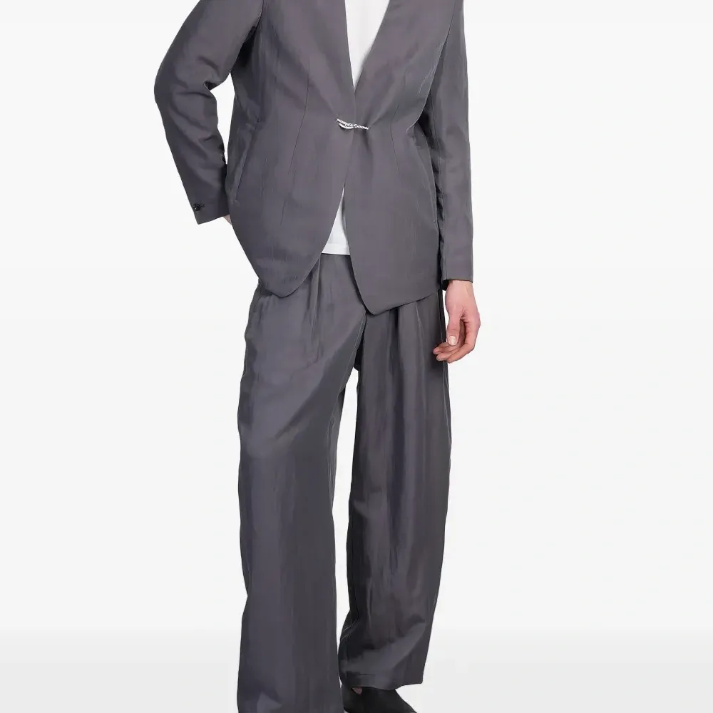 Футболка из джерси