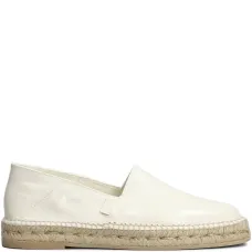 Эспадрильи Barnes