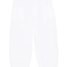 Брюки карго Брюки карго