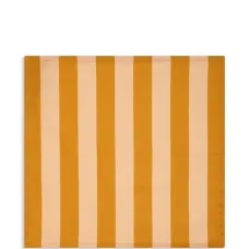 Набор из двух салфеток с принтом Contrada Набор из двух салфеток с принтом Contrada