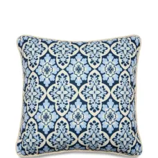 Подушка с принтом Подушка с принтом