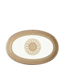 Блюдо Odysseus Блюдо Odysseus