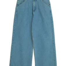 Джинсы Courtney