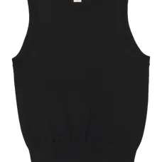 Топ N° 412 без рукавов Топ N° 412 без рукавов