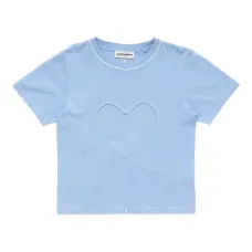 Футболка Stitch of Love Футболка Stitch of Love