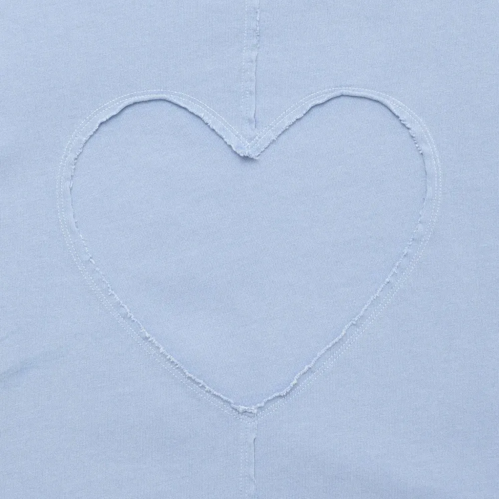 Футболка Stitch of Love