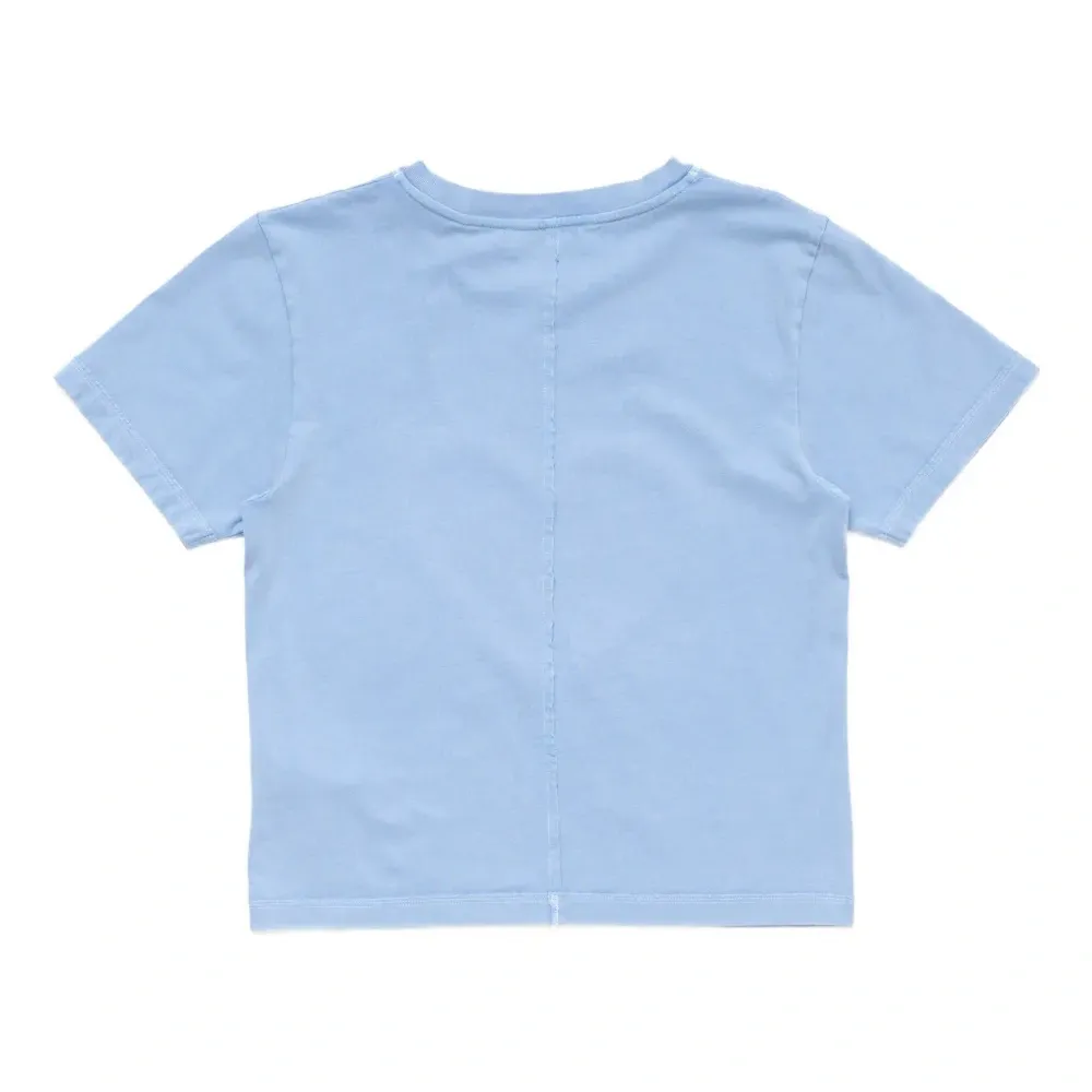 Футболка Stitch of Love