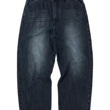 Джинсы Big Ben Джинсы Big Ben