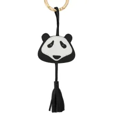 Брелок с подвеской