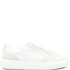 Кроссовки Del Mar