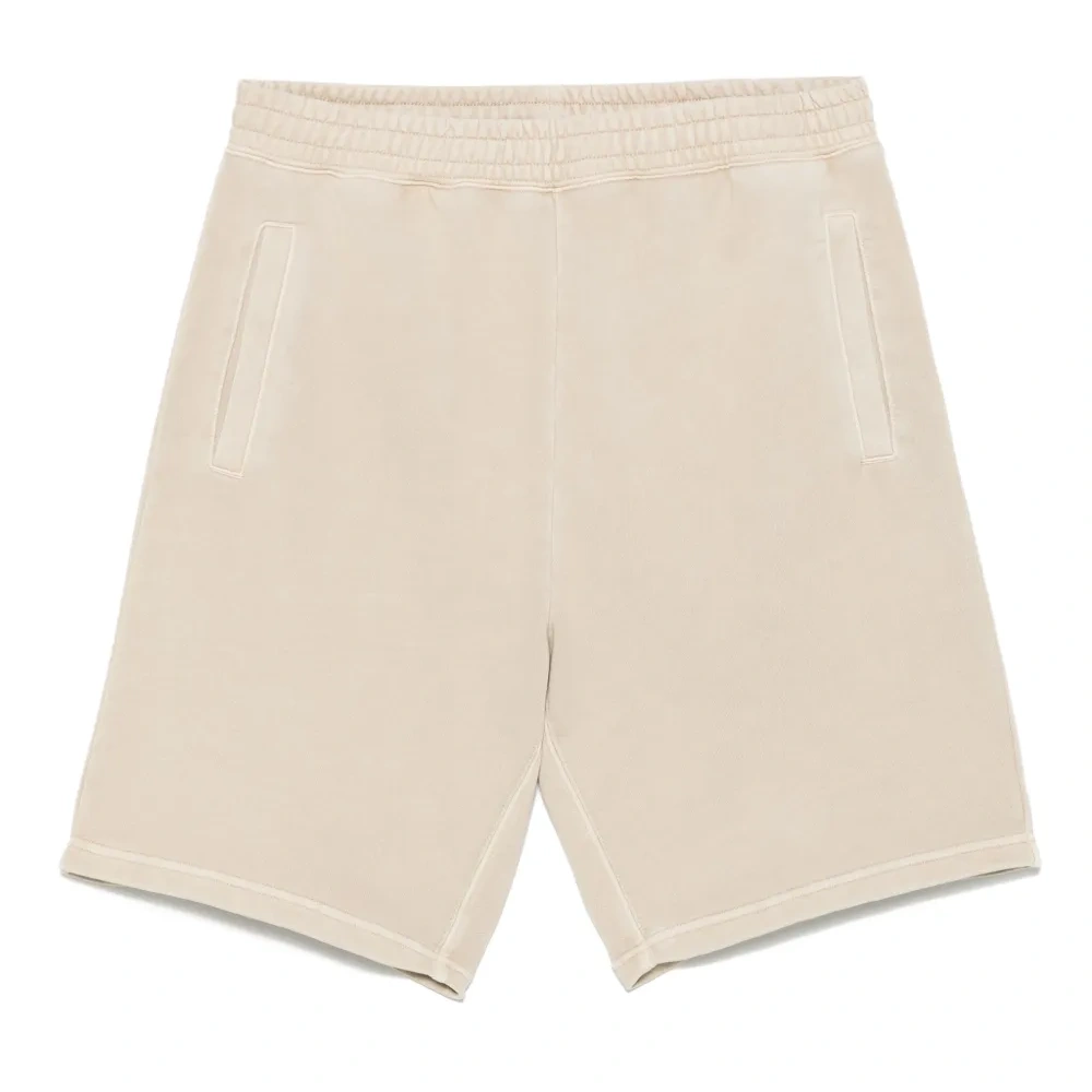 Спортивные шорты Nelson