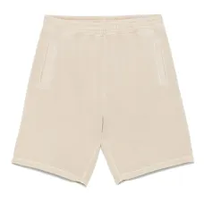 Спортивные шорты Nelson