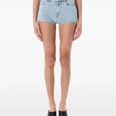 Короткие шорты Crown Короткие шорты Crown