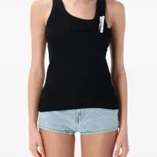 Топ Washing Clip Топ Washing Clip