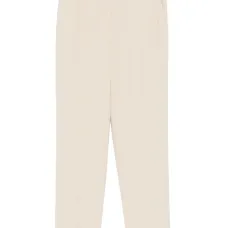 Брюки Ragusa Брюки Ragusa