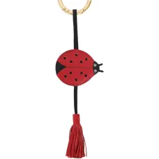 Брелок с подвеской