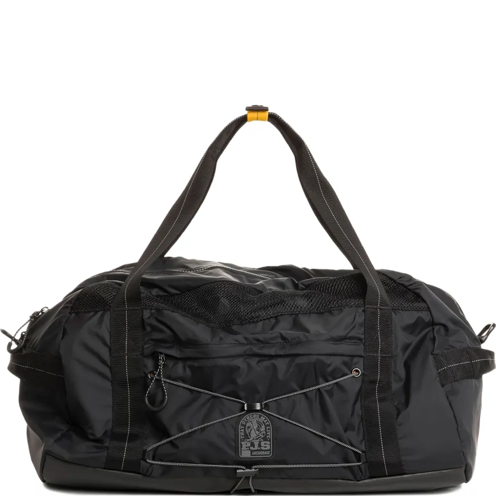 Дорожная сумка