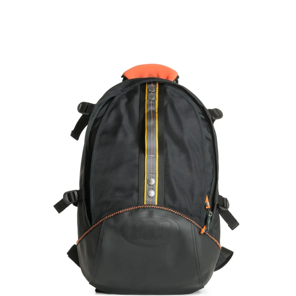 Рюкзак с молнией Рюкзак с молнией