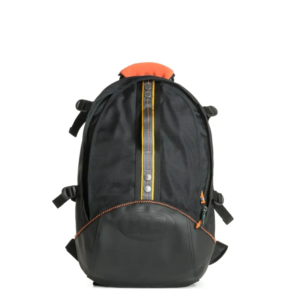 Рюкзак с молнией