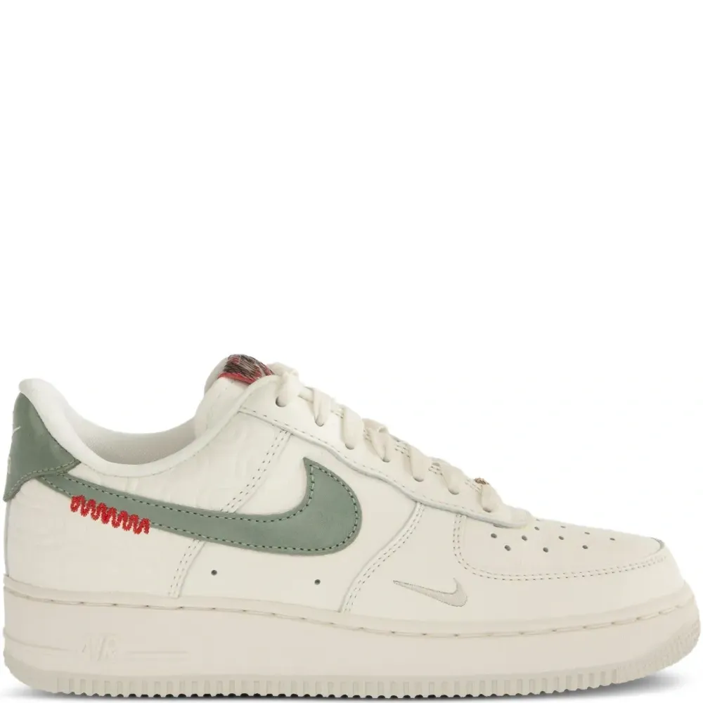 Кроссовки Air Force 1 Кроссовки Air Force 1