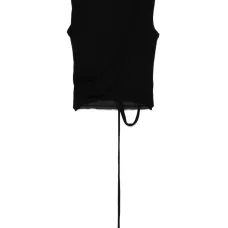 Деконструированный топ