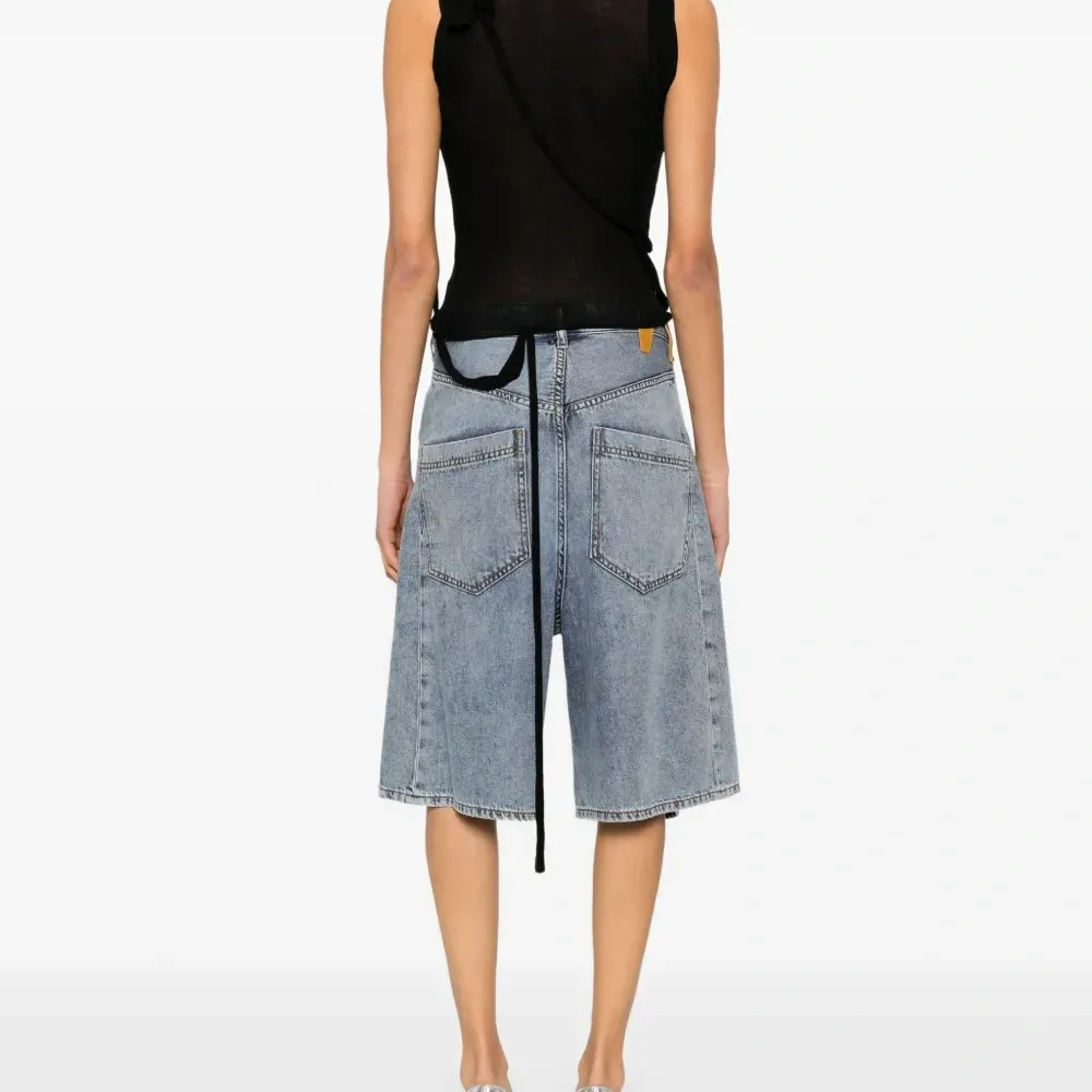 Деконструированный топ