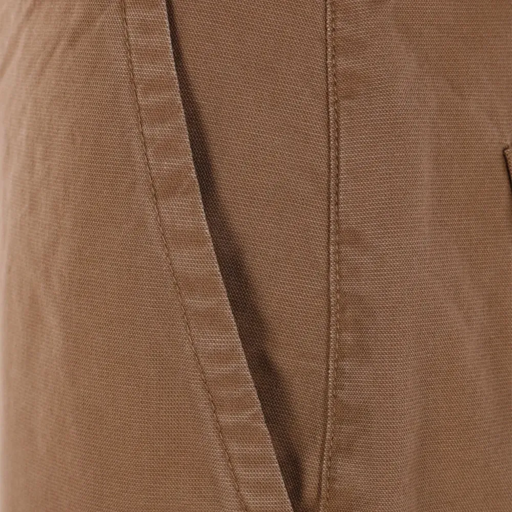 Брюки Lab Брюки Lab