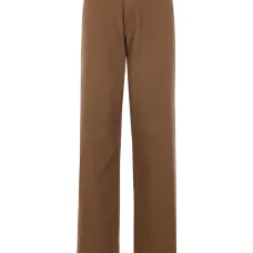 Брюки Lab Брюки Lab