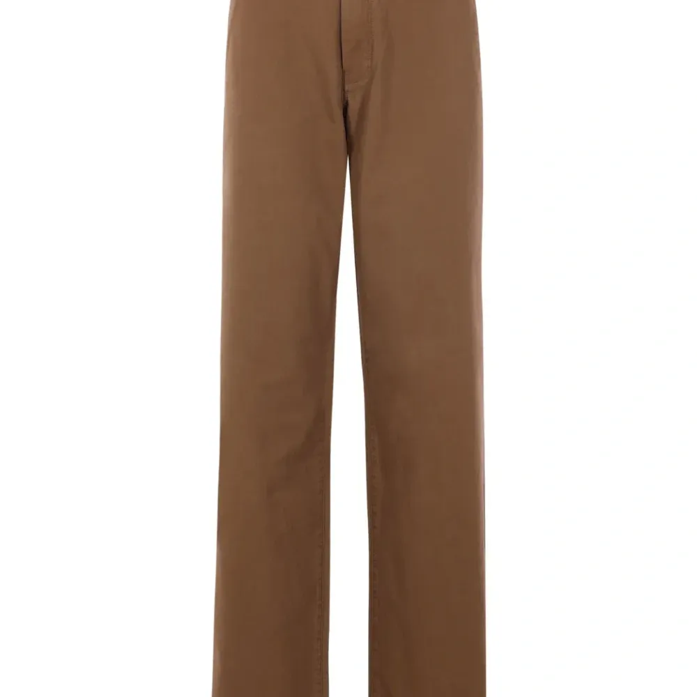 Брюки Lab Брюки Lab