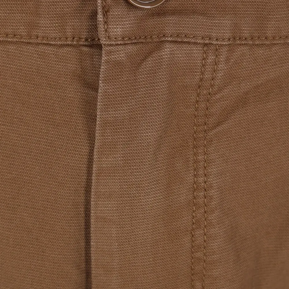 Брюки Lab Брюки Lab