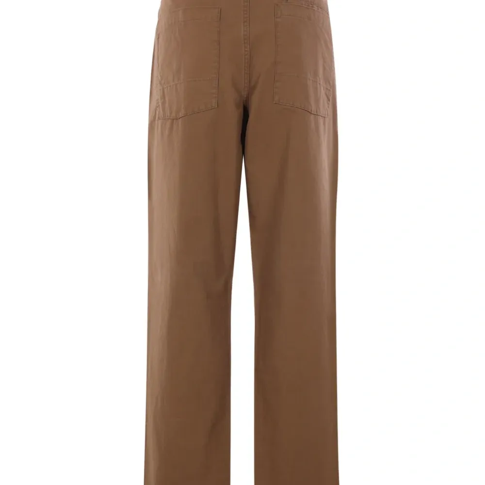 Брюки Lab Брюки Lab