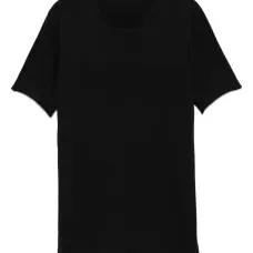 Трикотажная футболка