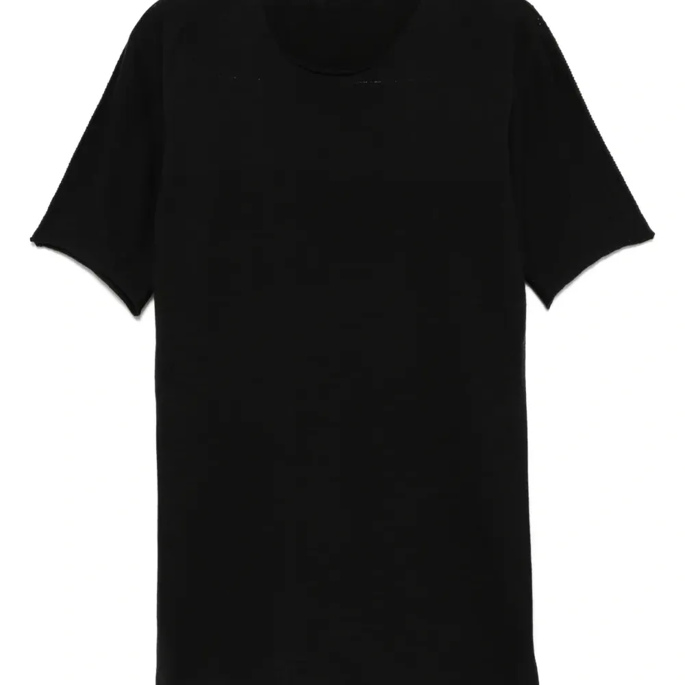 Трикотажная футболка