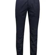 Брюки карго