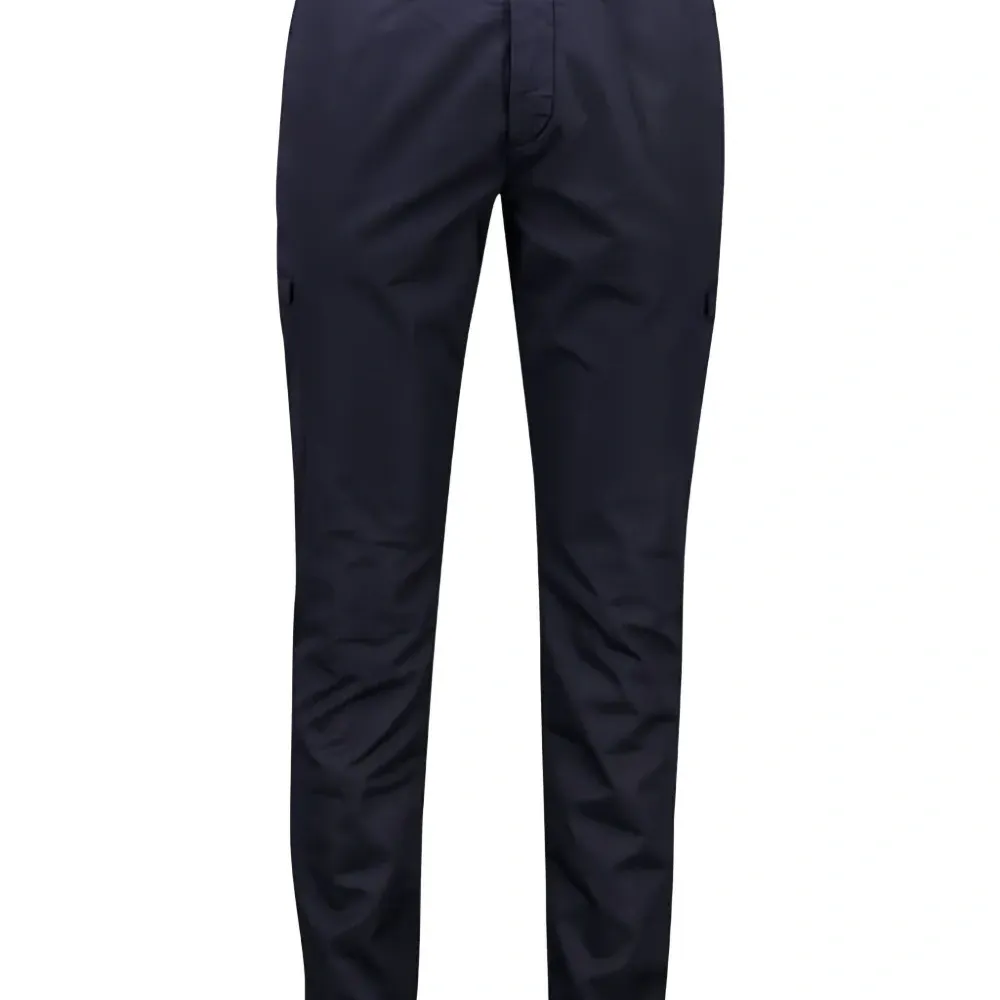 Брюки карго