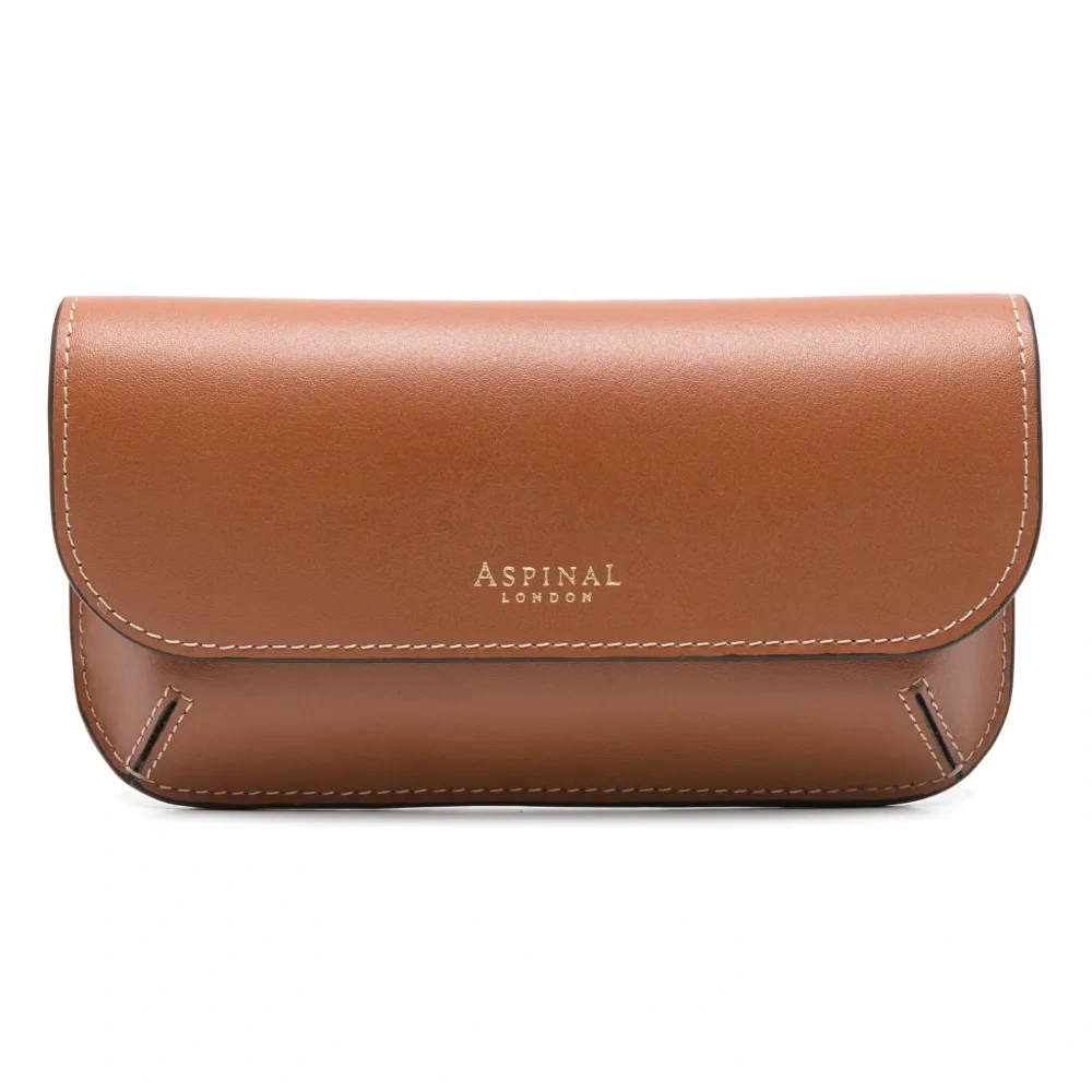 Футляр для солнцезащитных очков Ella