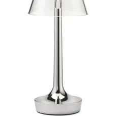 Настольная лампа Bon Jour